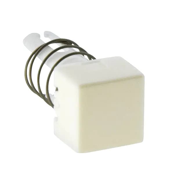 AB8Q-BK1-WPN02 - View