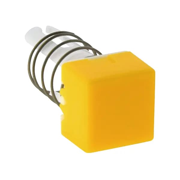 AB8Q-BK1-YPN02 - View