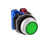 ABFD211NG - View 1