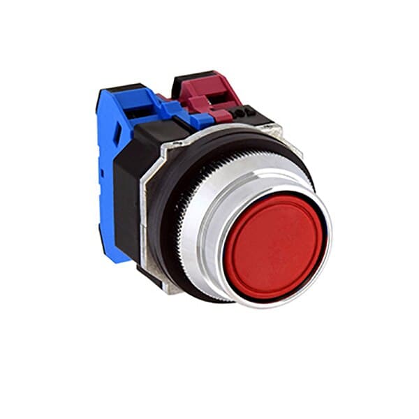 ABFD211NR - View