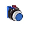 ABFD220NS - View 1
