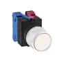 ABFW210W - View 1