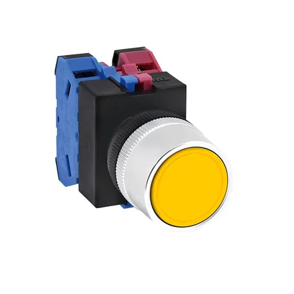ABFW222Y - View
