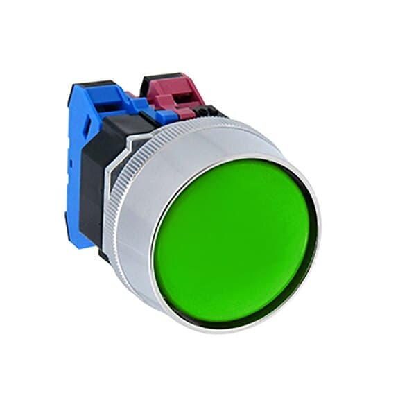 ABGD311NG - View