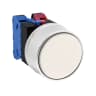 ABGW401W - View 1