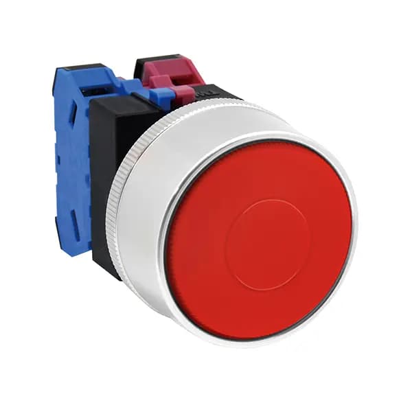 ABGW404R - View