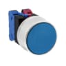 ABGW410S - View 1