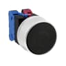 ABGW411B - View 1