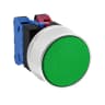 ABGW411G - View 1