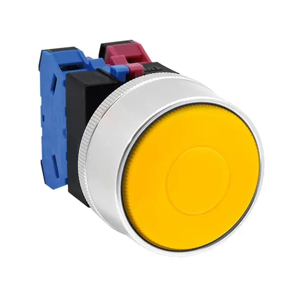 ABGW411Y - View