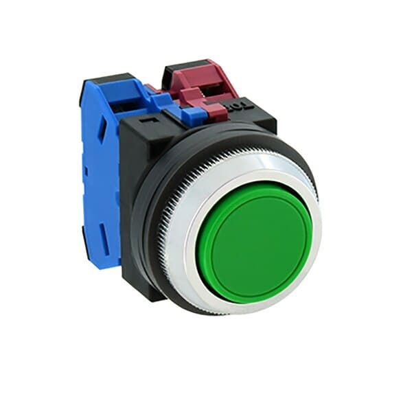 ABN110G - View