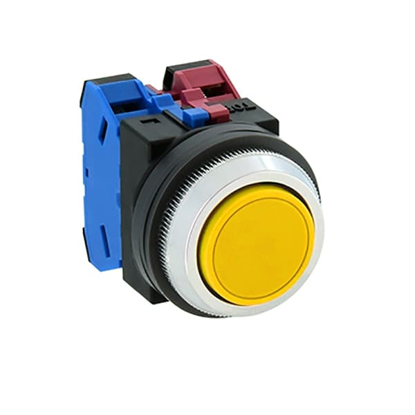ABN110Y - View