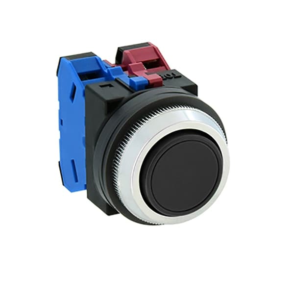 ABN111B - View