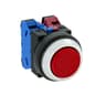 ABN111R - View 1