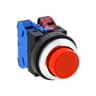 ABN210R - View 1