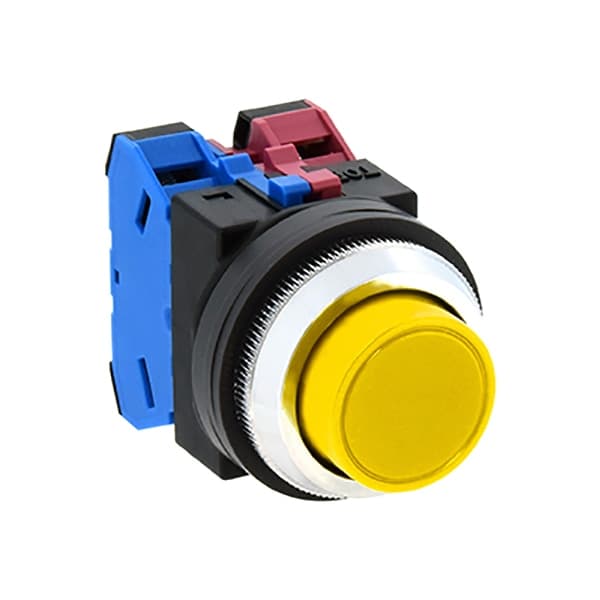 ABN212Y - View