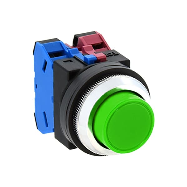 ABN222G - View