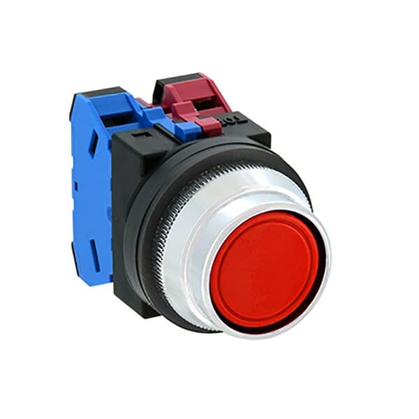 ABN2F04R - View