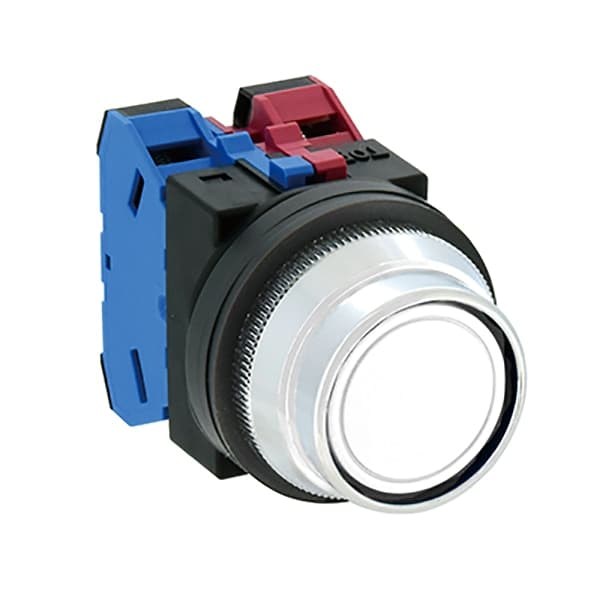 ABN2F10W - View