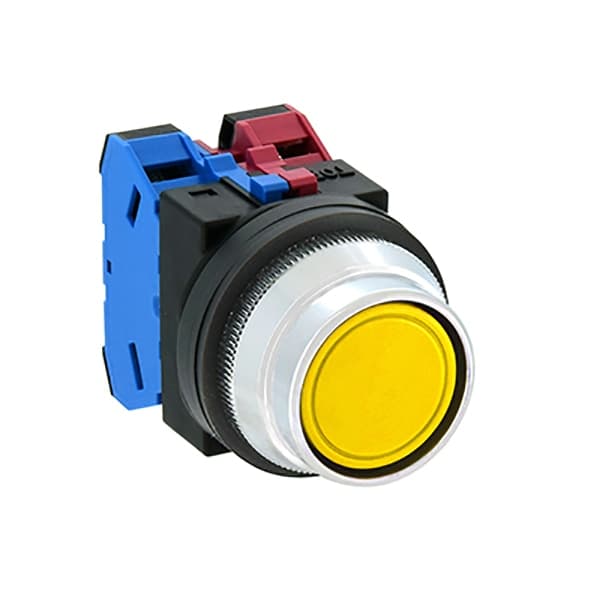 ABN2F10Y - View