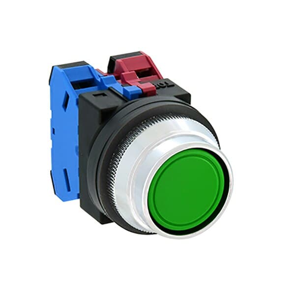 ABN2F22G - View
