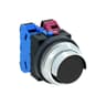 ABN2G10B - View 1