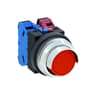 ABN2G10R - View 1