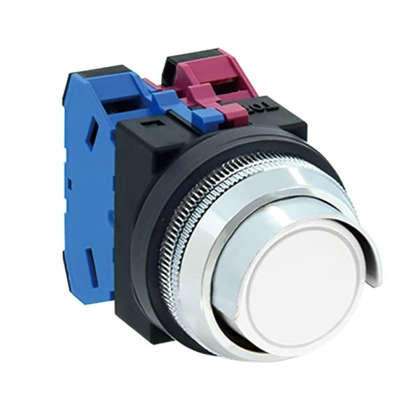 ABN2G10W - View