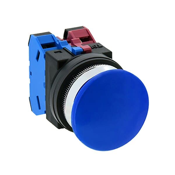 ABN302S - View
