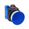 ABN302S - View 1