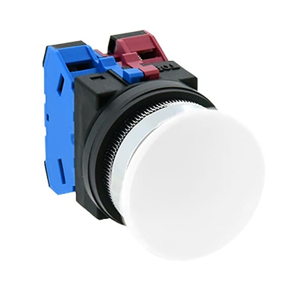 ABN320W - View