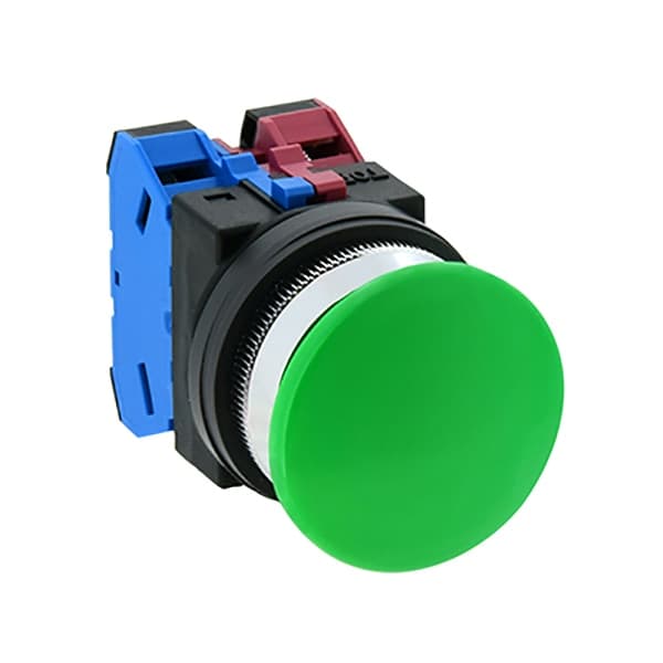 ABN321G - View