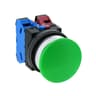 ABN321G - View 1