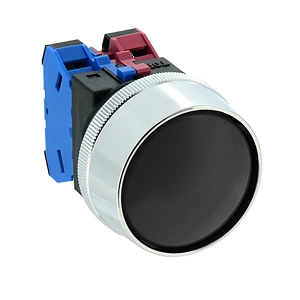 ABN3G11B - View