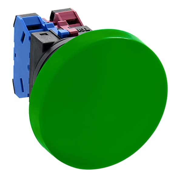 ABN401G-MAU - View