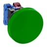 ABN401G-MAU - View 1
