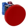 ABN402R - View 1