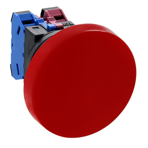 ABN410R - View