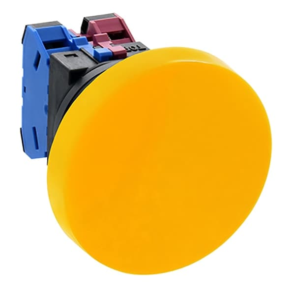 ABN410Y - View