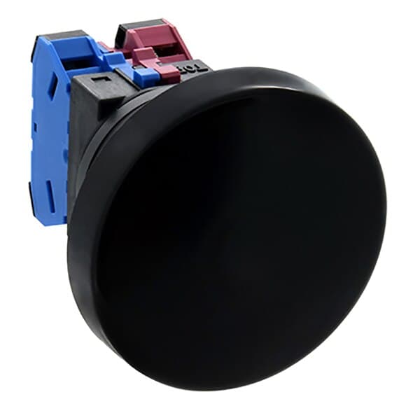 ABN422B - View