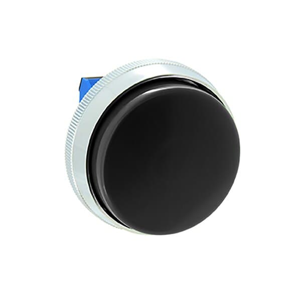 ABN4G22B - View