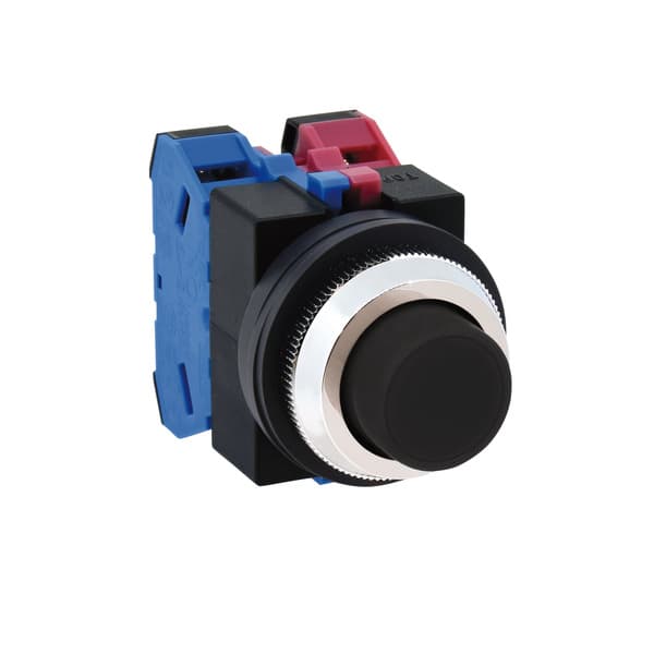 ABS211NB - View