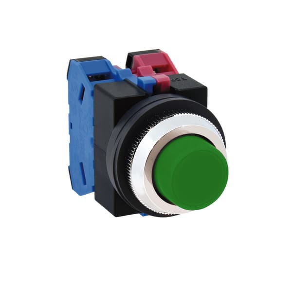 ABS210NG - View