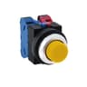ABS211NY - View 1