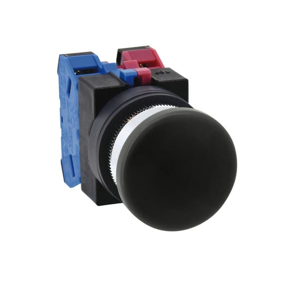 ABS311NB - View