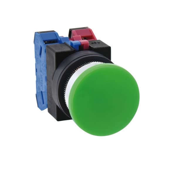 ABS311NG - View