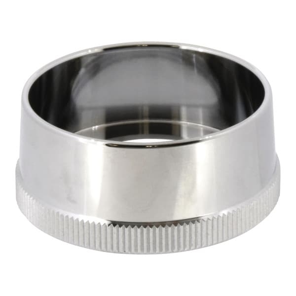 ABS3GN - View