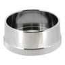 ABS3GN - View 1