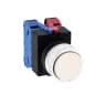 ABW102W - View 1