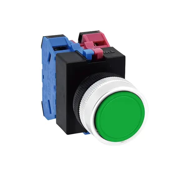 ABW111G-MAU - View